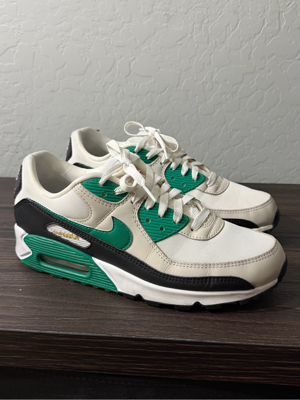 Nike Air Max 90